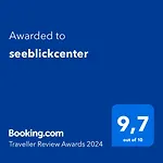 Seeblickcenter