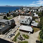 Seeblickcenter