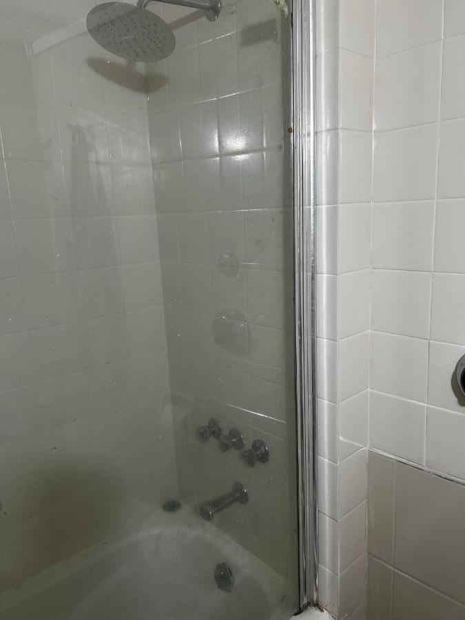 Apartamento Seeblickcenter San Carlos de Bariloche